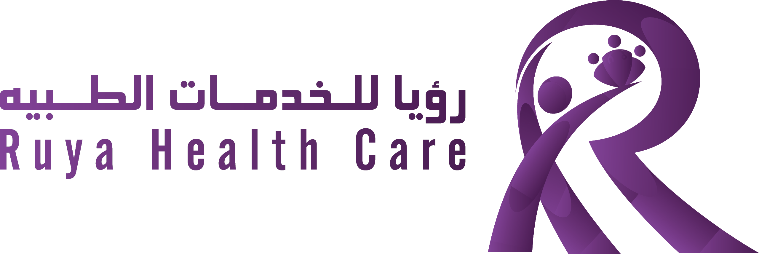 ruyahealthcare.com