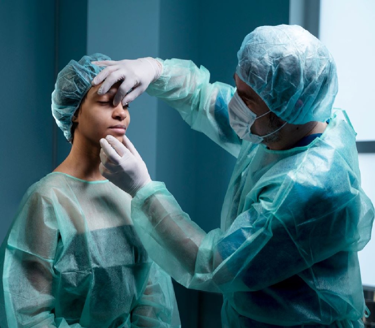 TheWell_plasticsurgeryabroad_AS_224173701 TheWell_plasticsurgeryabroad_AS_224173701