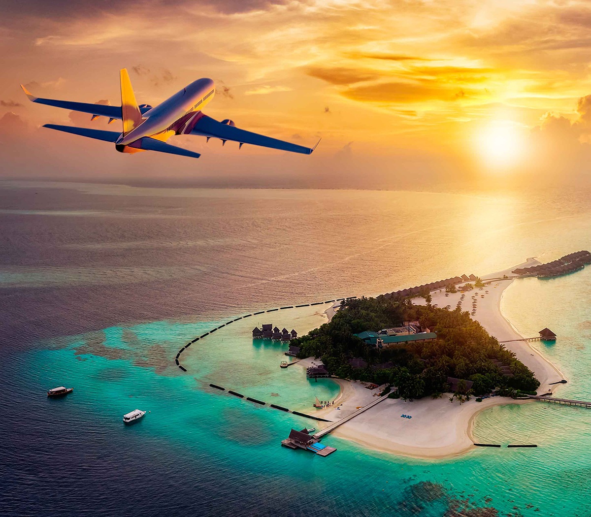 TheWell_plasticsurgeryabroad_AS_224173701 TheWell_plasticsurgeryabroad_AS_224173701